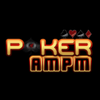 PokerAMPM | Judi Via Mandiri 24 Jam | IDN Poker Deposit 10 Ribu